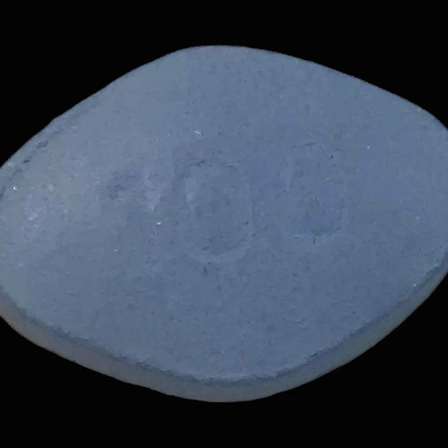 Таблетка Sildenafil (61mg)