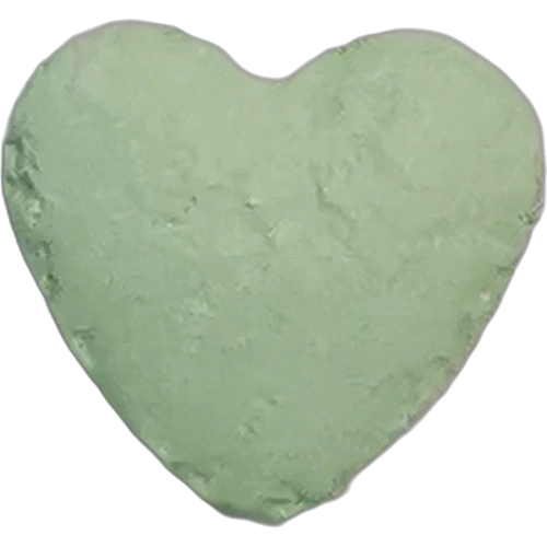 Pillola Heart — 2