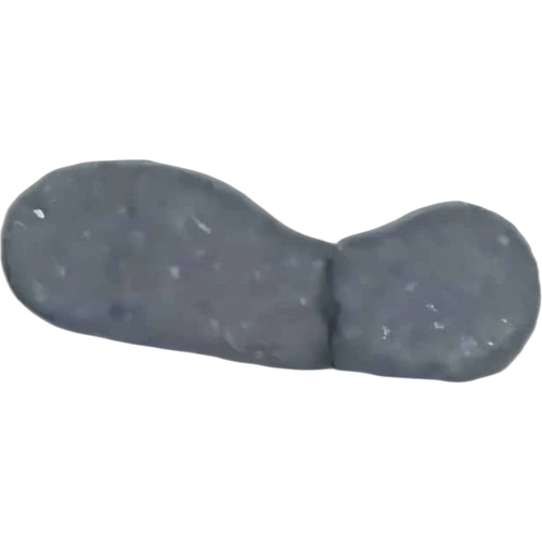 Oreo-pille — 2