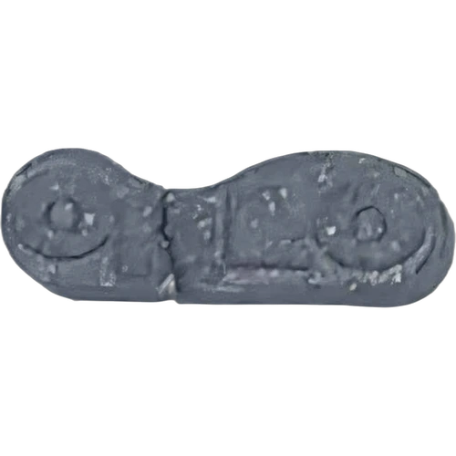 Oreo-pille