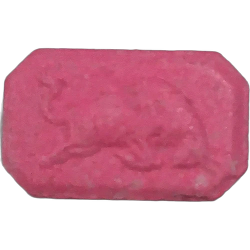 Red Bull-pille