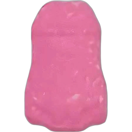 Pillola Minion — 2