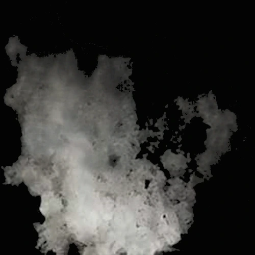 Tabletė Crystals