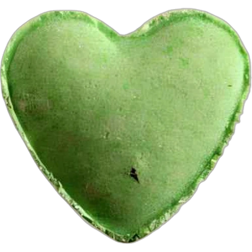 Pillola Heart — 2