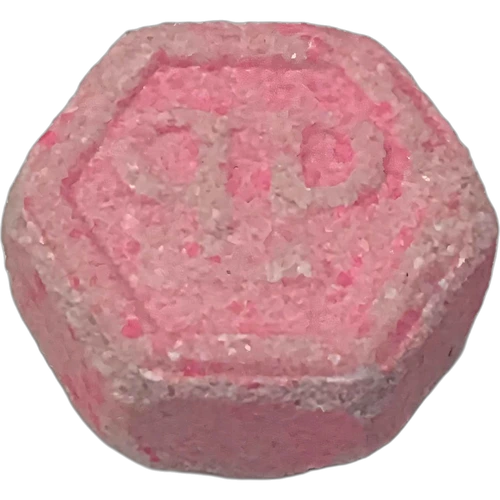 Tabletė Philipp Plein