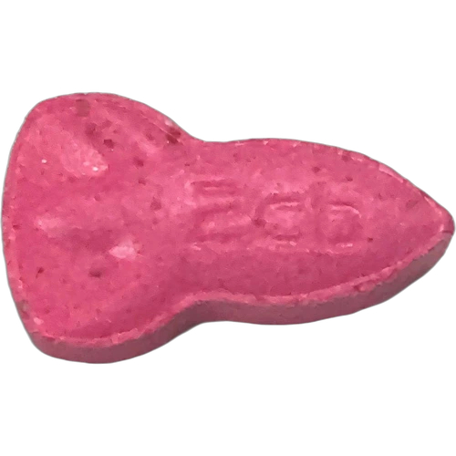 Pillola NASA — 2