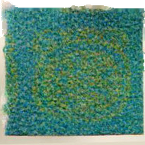حبّة LSD (177ug)