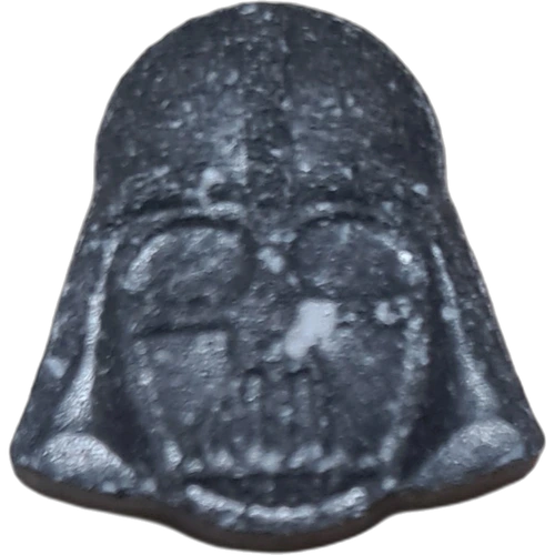 Tableta Darth Vader — 2