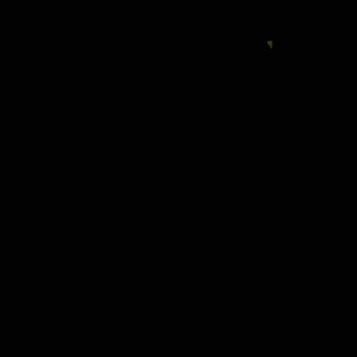 Pillola Crystals