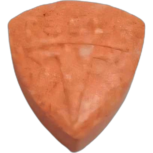 حبّة Tesla