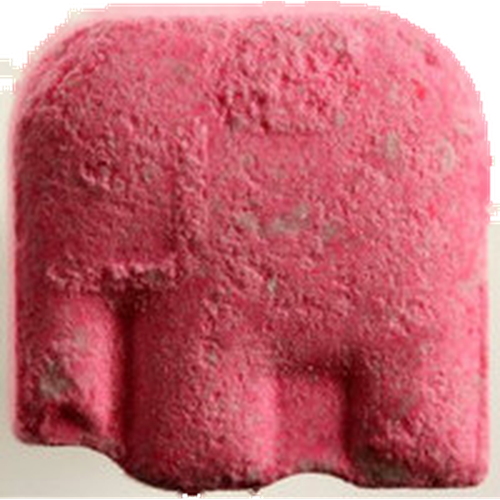 Tableta Elephant — 2