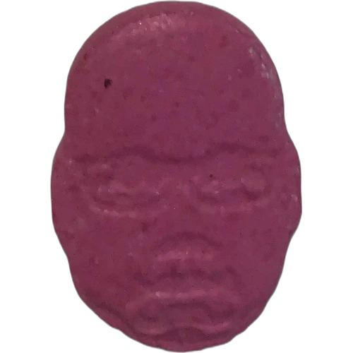Pillola Carl Cox