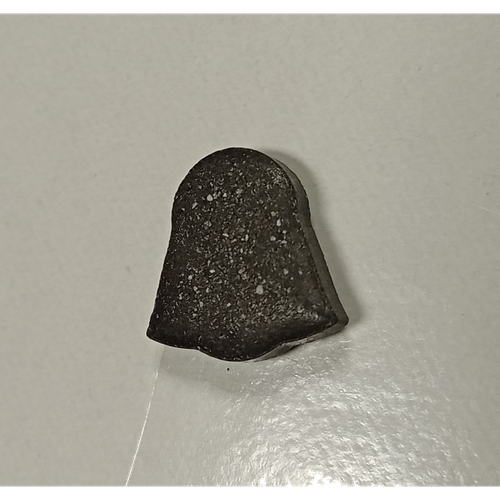 Darth Vader таблета — 2