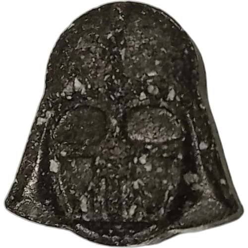 Darth Vader таблета