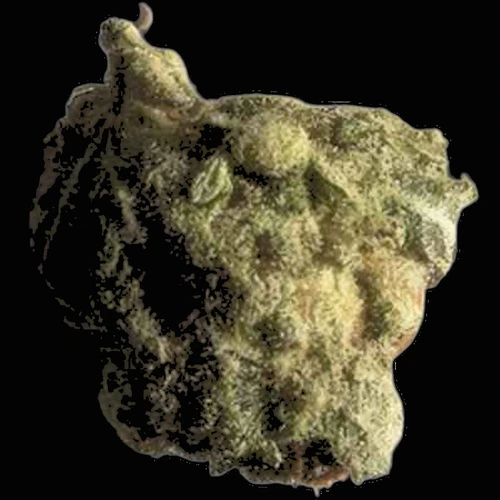 Piolla Crystals