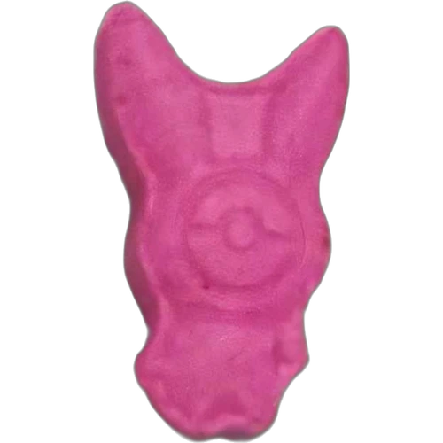 Polvo hapı — 2