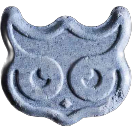 Pillola Owl