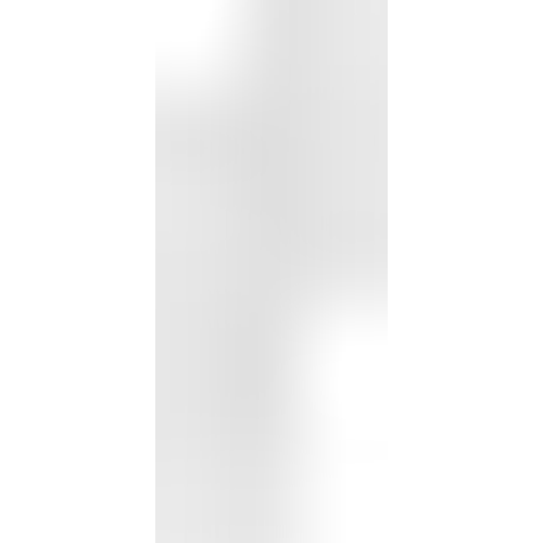 Pillola Xanax