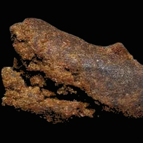Tableta Crystals