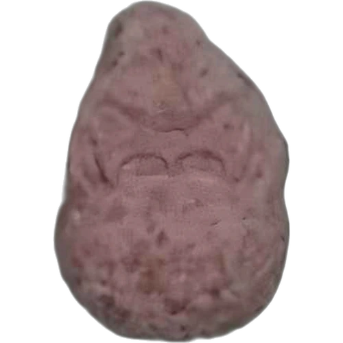 Donkey Kong-pilleri