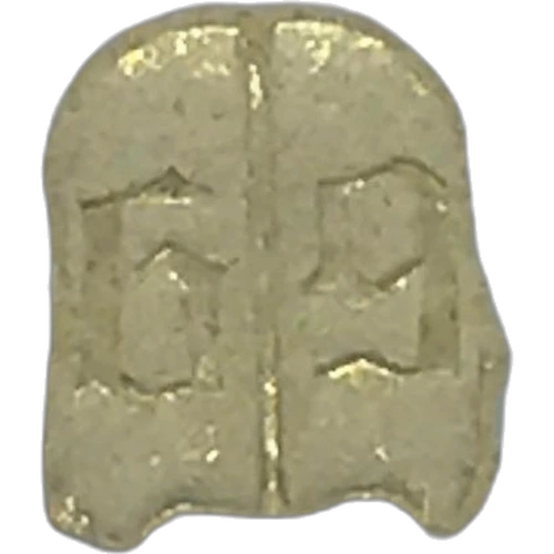 Pillola Sixty Nine, 69 — 2