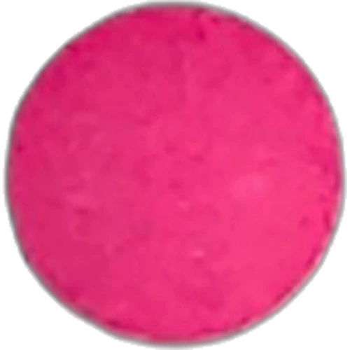 Unknown-pille — 2