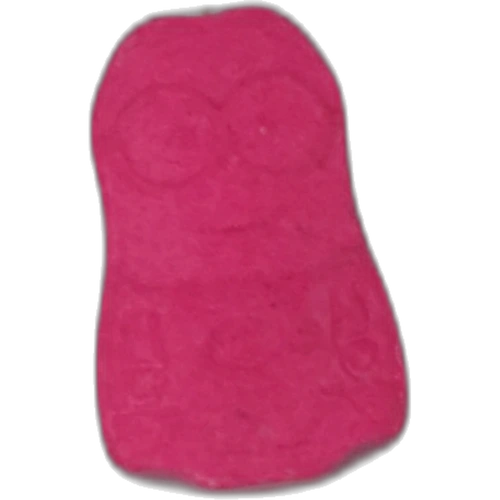 Tableta Minion — 2