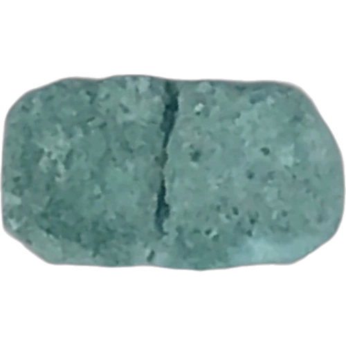 No Usar-pilleri — 2
