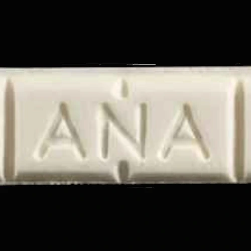 Tableta Xanax