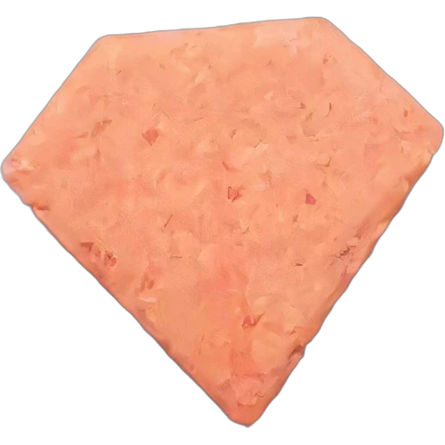 Tabletka Diamond — 2