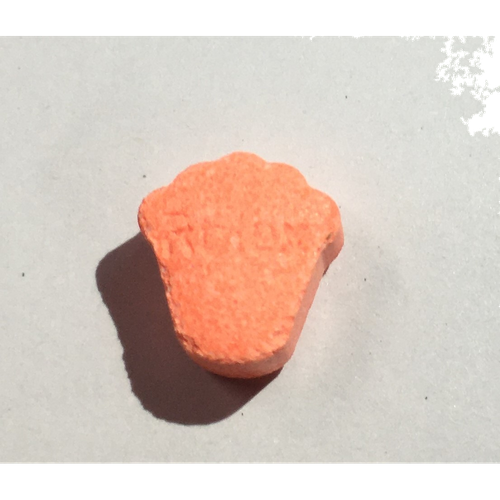 Rolex-pille — 2