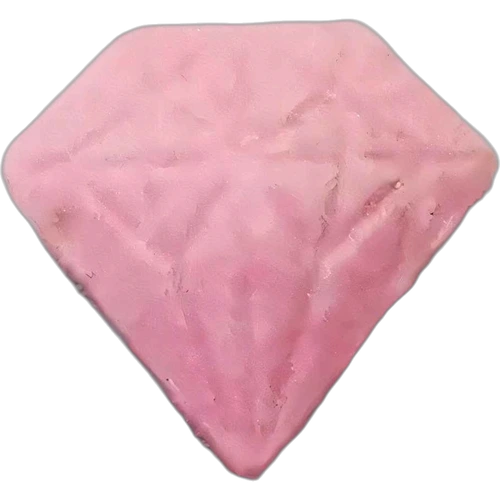 حبّة Diamond — 2
