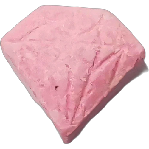 حبّة Diamond