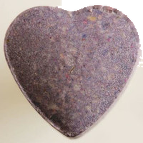 Pillola Heart