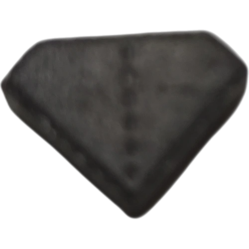 Pillola Punisher — 2