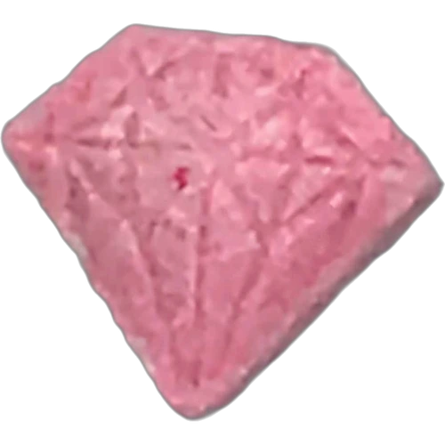 Pillola Diamond