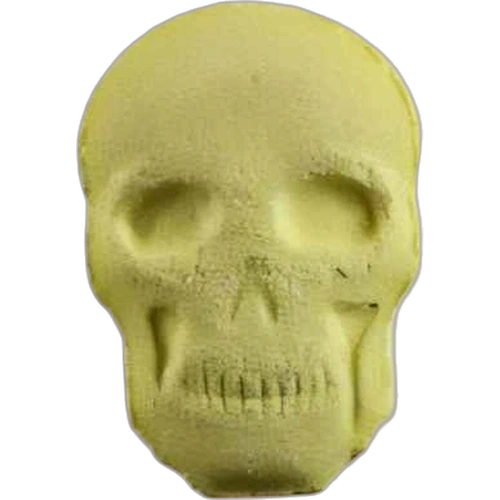 Pillola Skull — 2