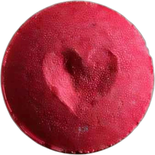 Tableta Heart — 2