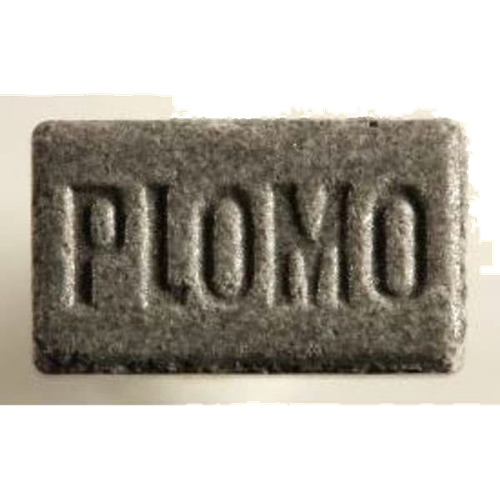 Tableta Plata_o_plomo — 2