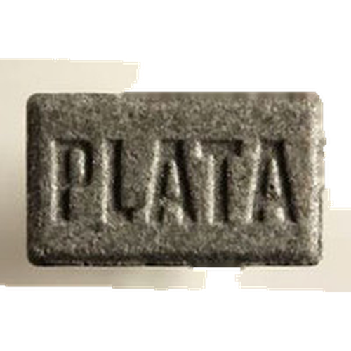 Tableta Plata_o_plomo