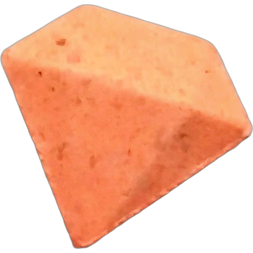 Tableta Diamond