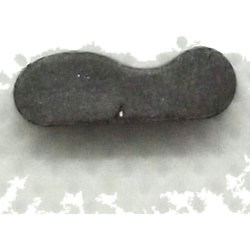 Таблетка Oreo — 2