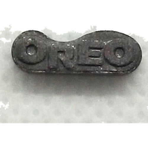 Таблетка Oreo