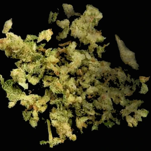 Tableta Crystals