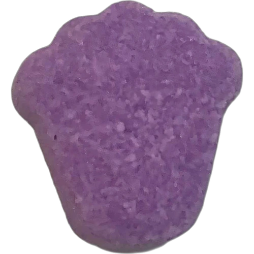 Rolex-pilleri — 2