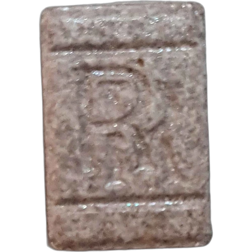 Pillola Rolls Royce — 2