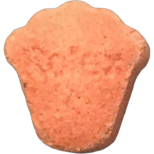 Rolex-pille — 2