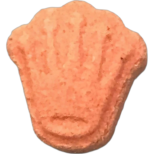 Rolex-pille