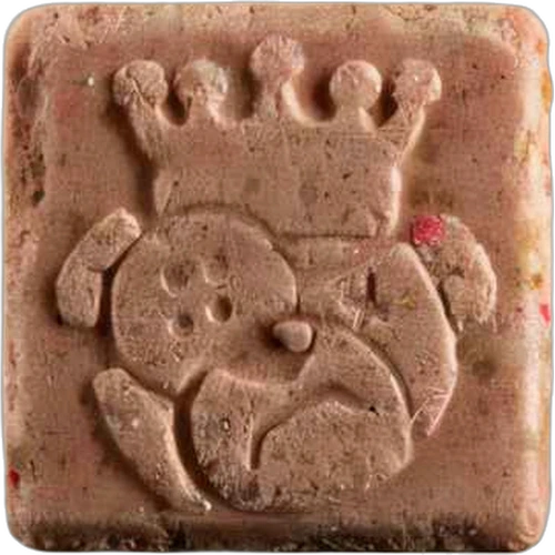 Pillola Dog_crown