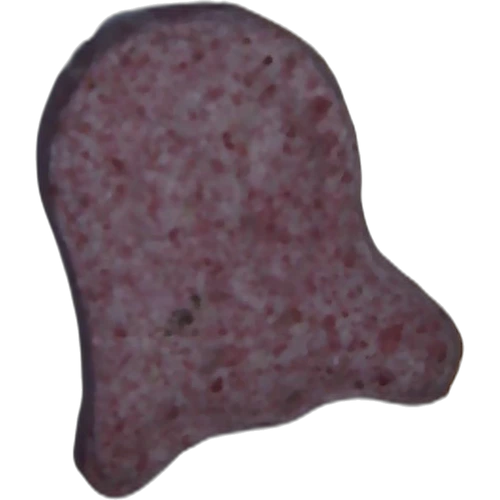 Pillola Fantasma
